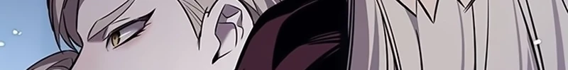 Read Veletric BR Manga Online
