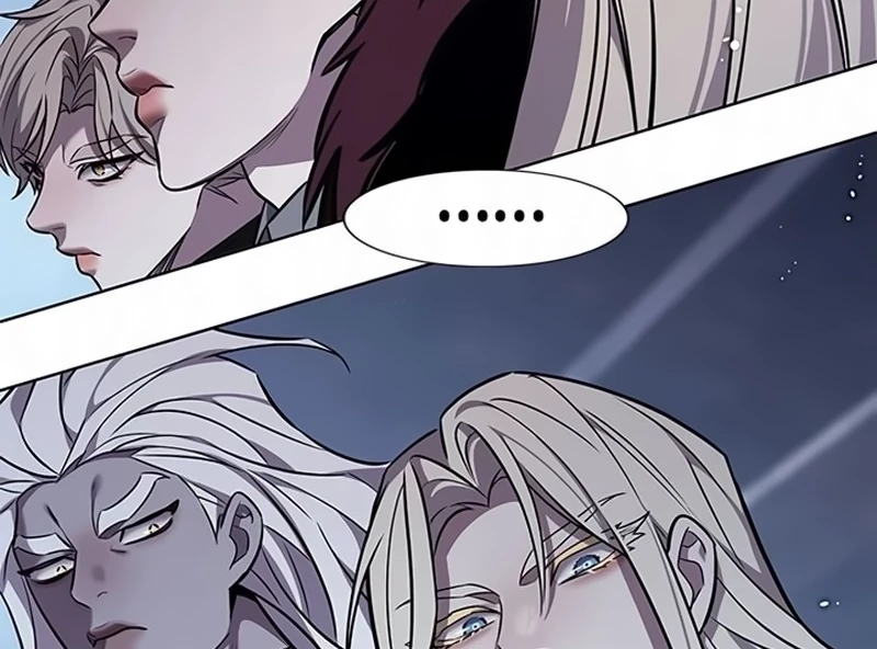 Read Veletric BR Manga Online