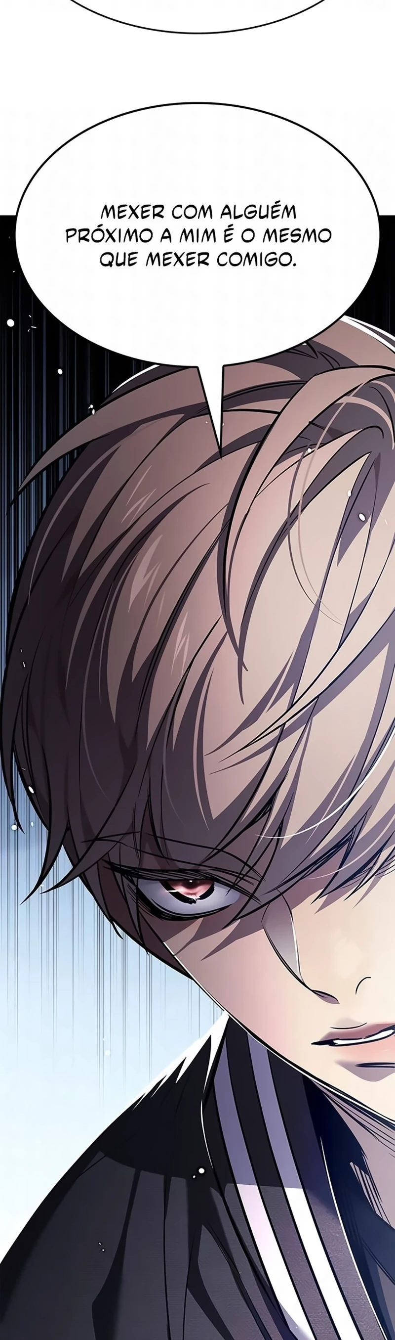 Read Veletric BR Manga Online