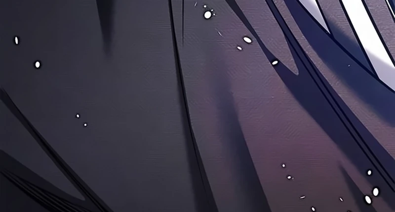 Read Veletric BR Manga Online