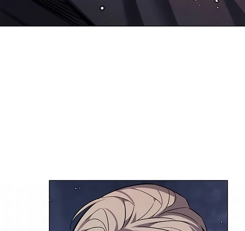 Read Veletric BR Manga Online