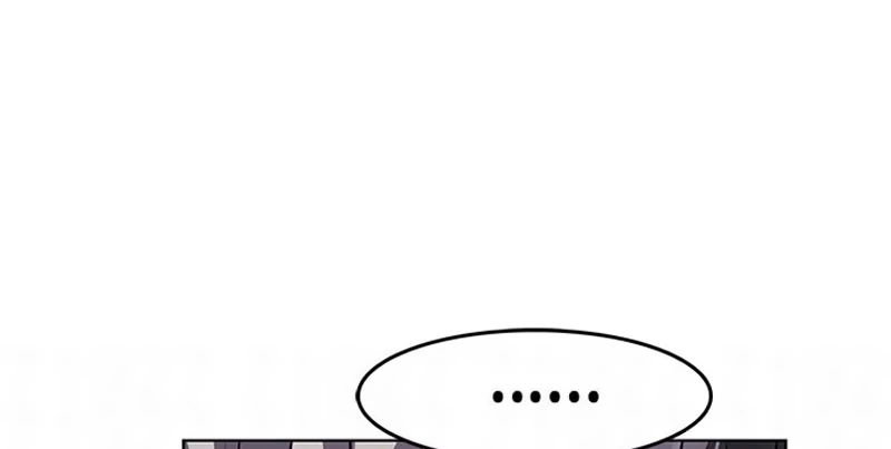 Read Veletric BR Manga Online