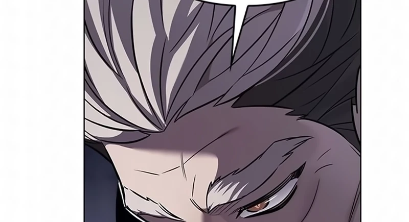 Read Veletric BR Manga Online