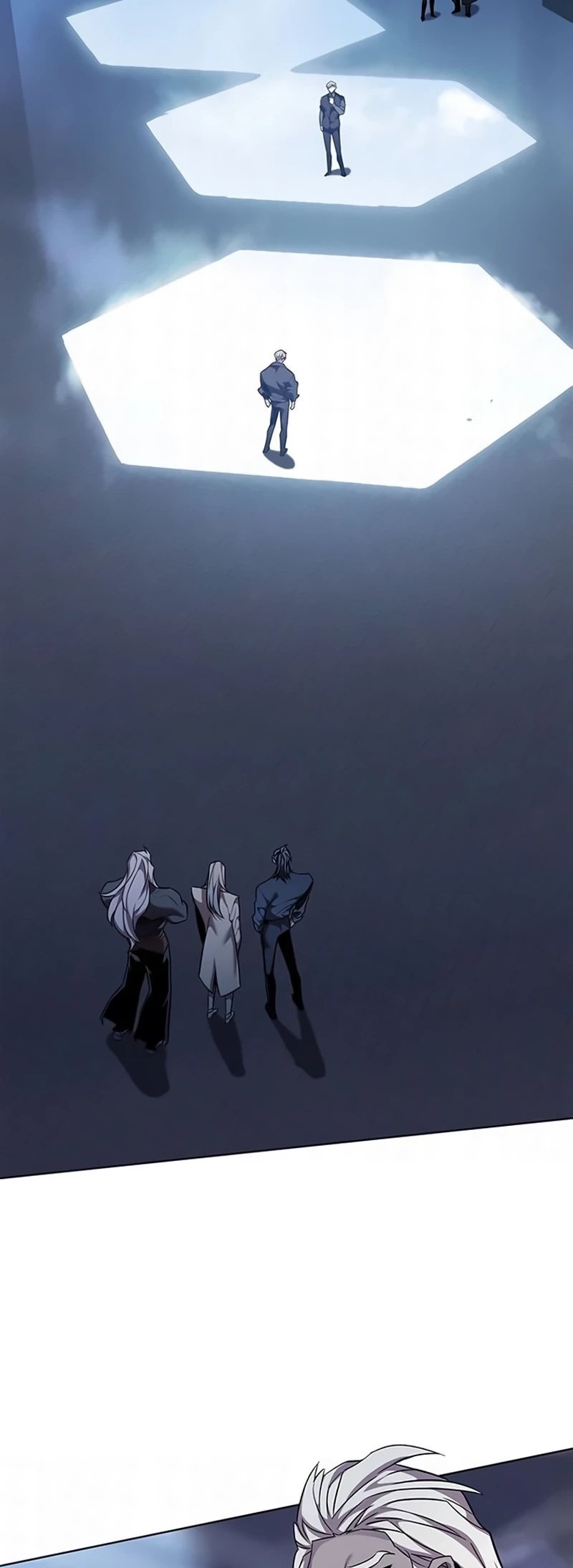 Read Veletric BR Manga Online