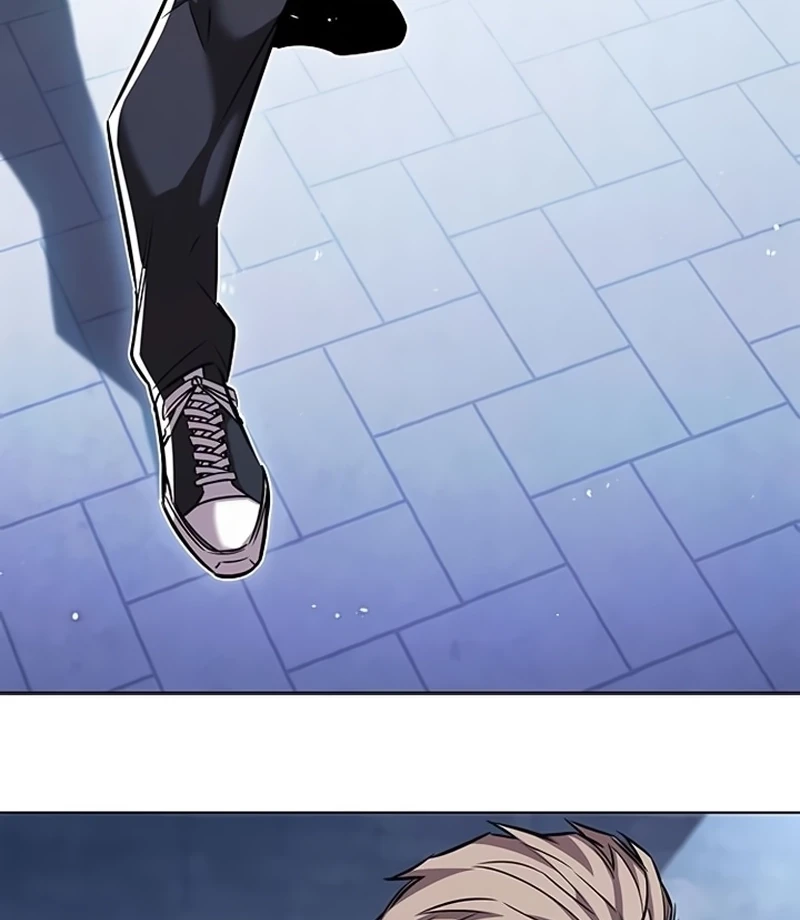 Read Veletric BR Manga Online