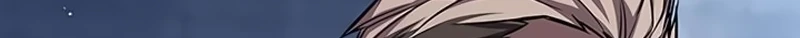 Read Veletric BR Manga Online