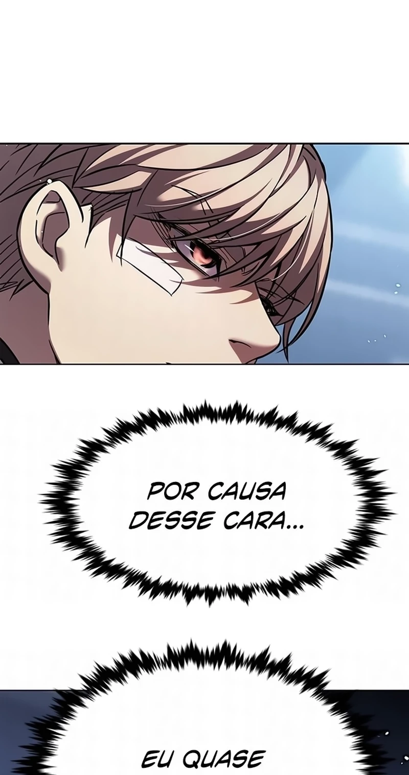 Read Veletric BR Manga Online