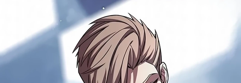 Read Veletric BR Manga Online