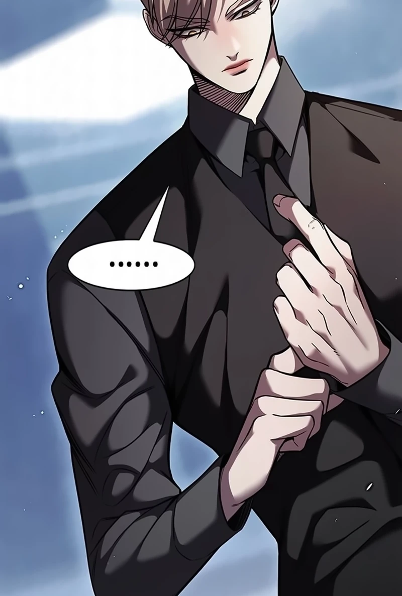 Read Veletric BR Manga Online