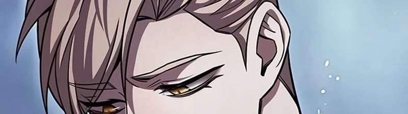 Read Veletric BR Manga Online