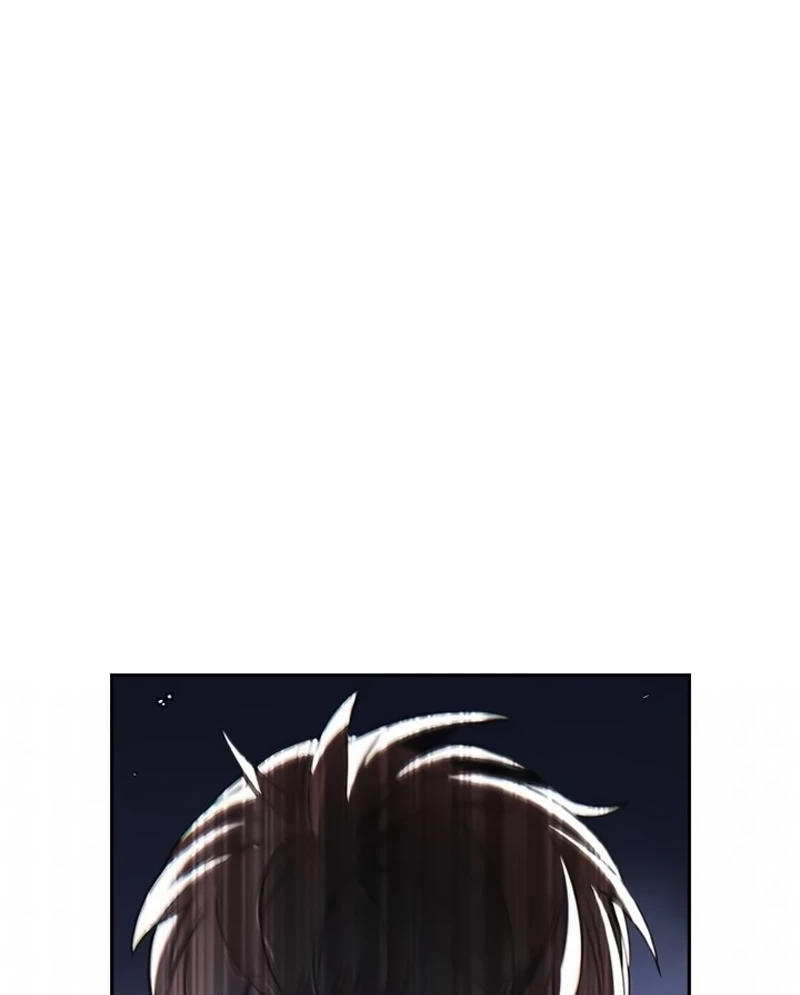 Read Veletric BR Manga Online