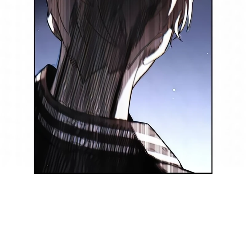 Read Veletric BR Manga Online