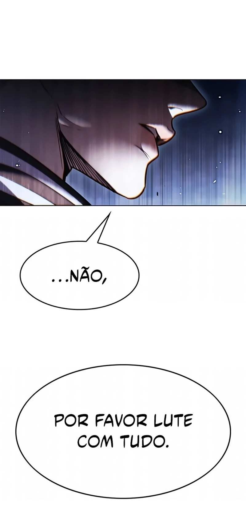 Read Veletric BR Manga Online