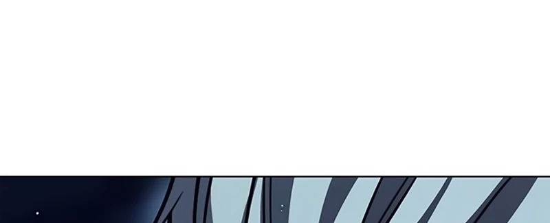 Read Veletric BR Manga Online