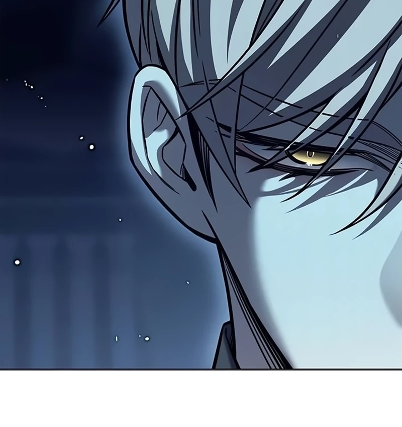 Read Veletric BR Manga Online