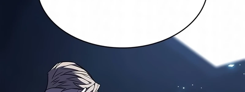 Read Veletric BR Manga Online