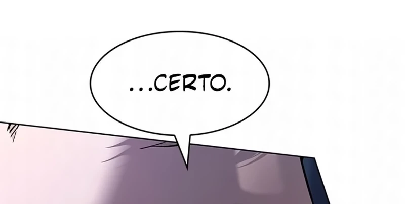 Read Veletric BR Manga Online