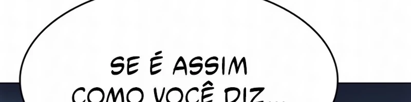 Read Veletric BR Manga Online