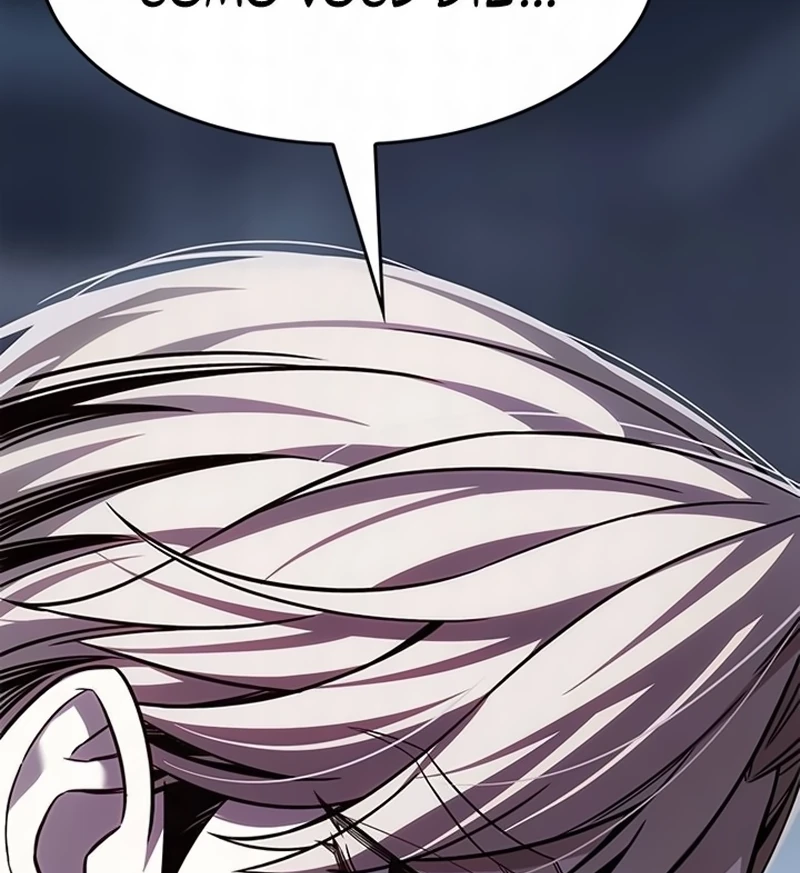 Read Veletric BR Manga Online
