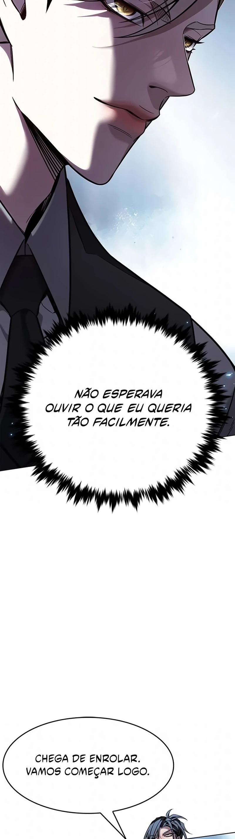 Read Veletric BR Manga Online