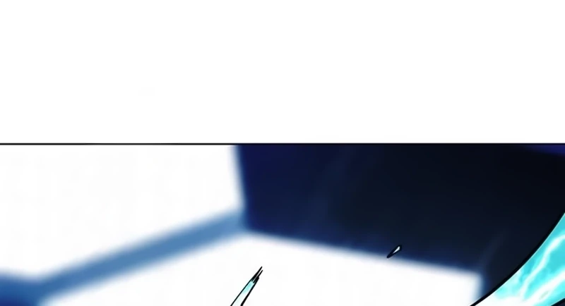 Read Veletric BR Manga Online