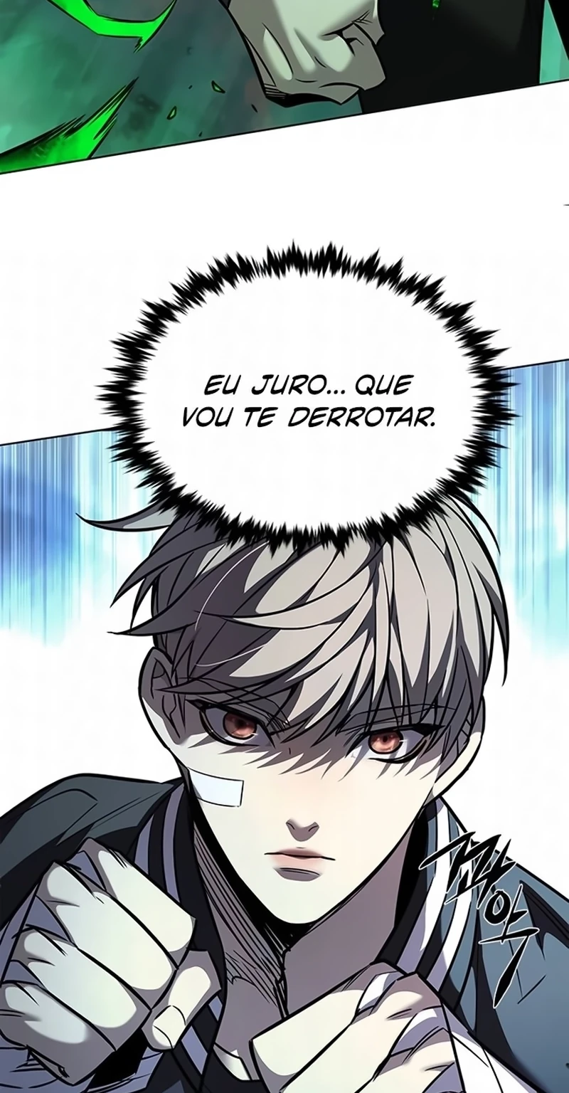 Read Veletric BR Manga Online