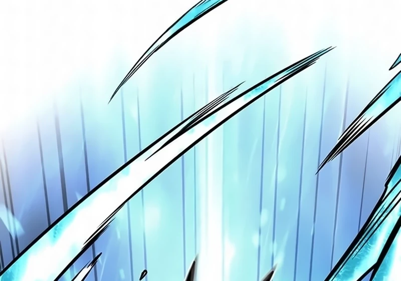 Read Veletric BR Manga Online