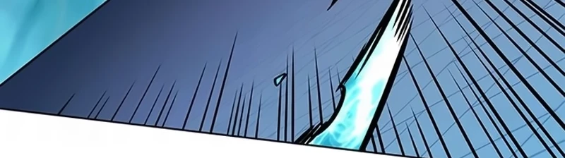 Read Veletric BR Manga Online