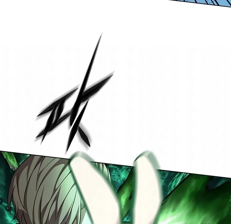 Read Veletric BR Manga Online