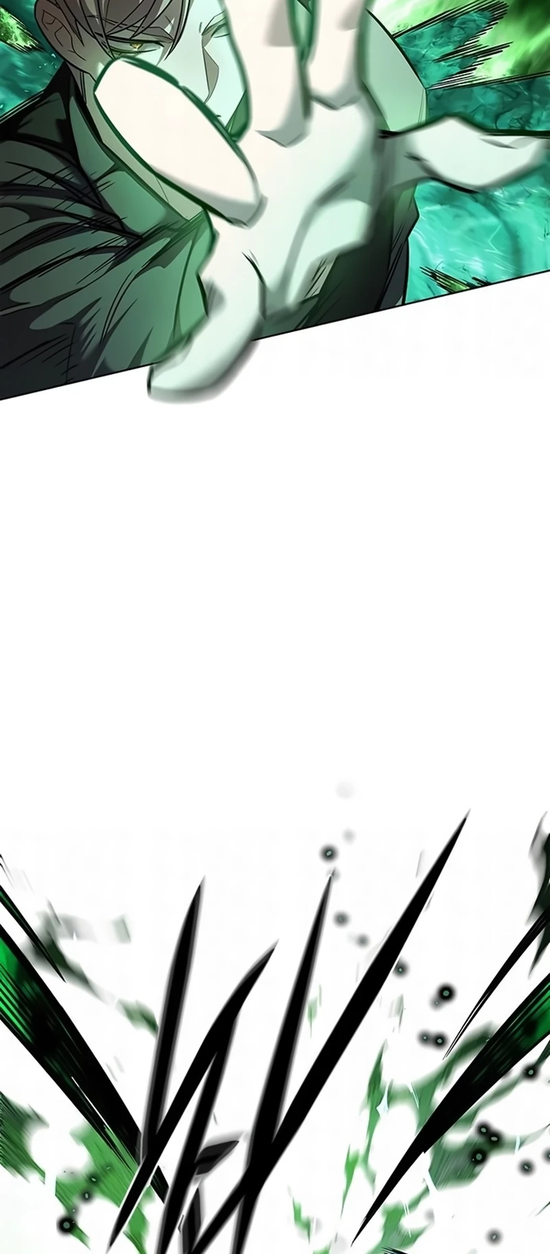 Read Veletric BR Manga Online