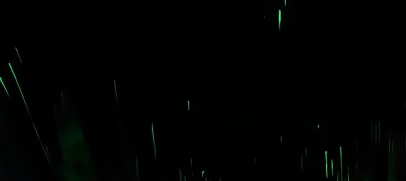 Read Veletric BR Manga Online