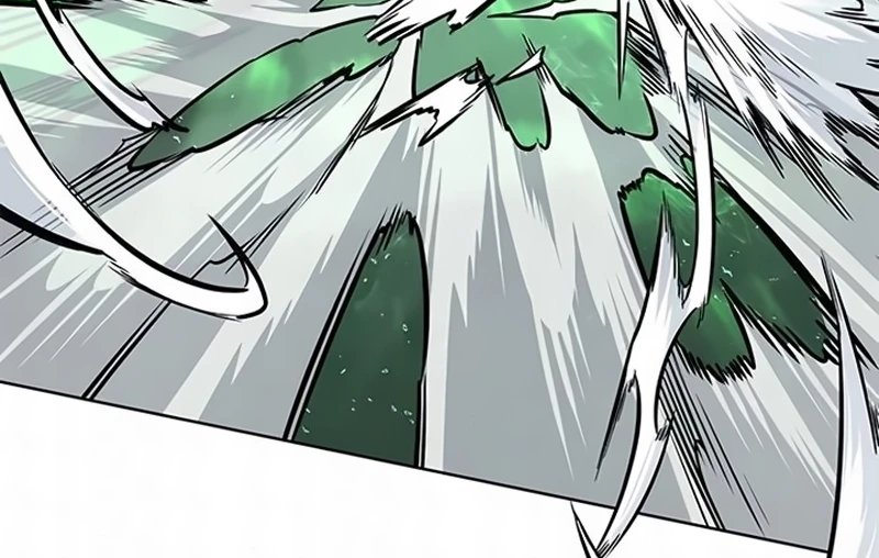 Read Veletric BR Manga Online