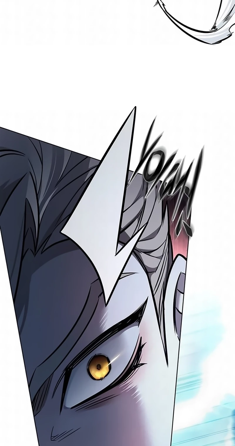 Read Veletric BR Manga Online
