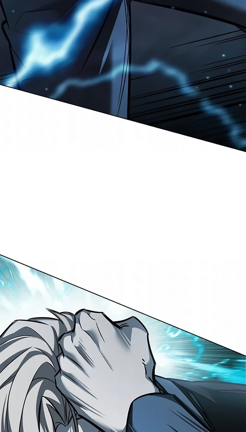 Read Veletric BR Manga Online