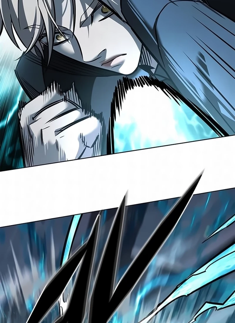 Read Veletric BR Manga Online