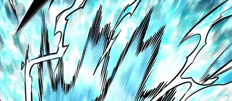 Read Veletric BR Manga Online