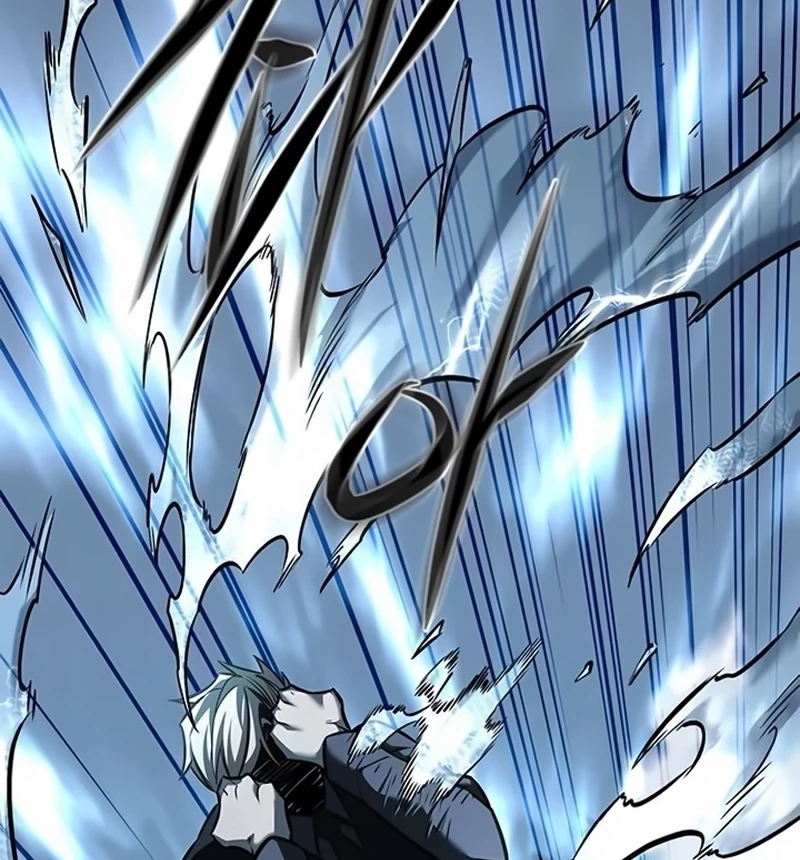 Read Veletric BR Manga Online