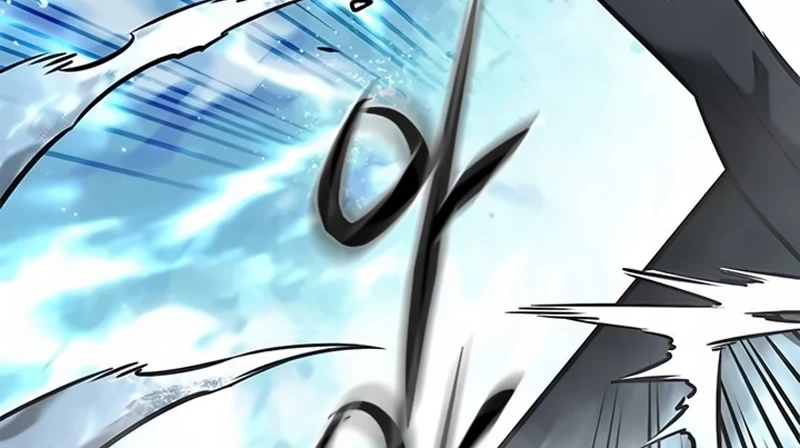 Read Veletric BR Manga Online