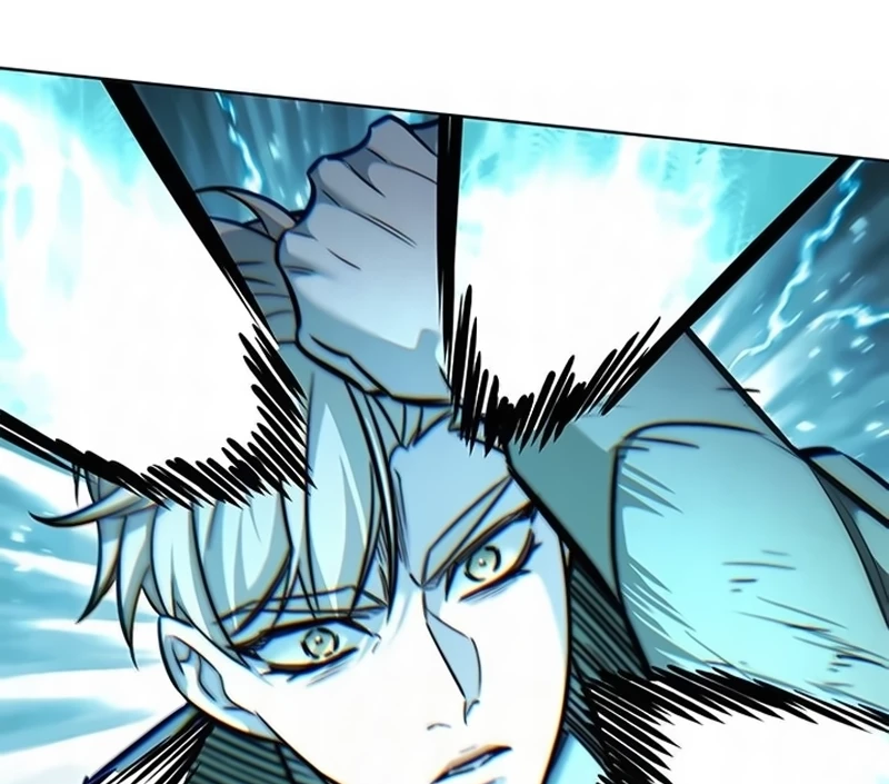 Read Veletric BR Manga Online