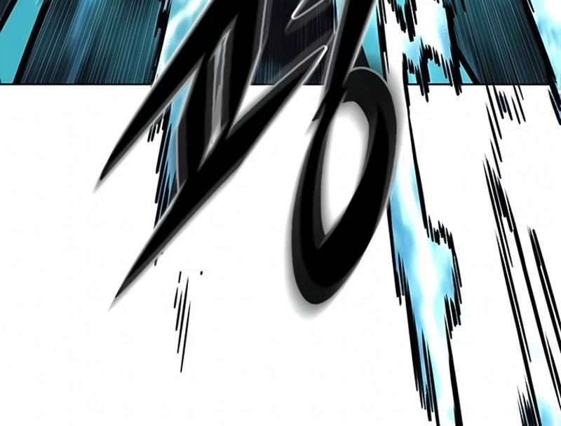 Read Veletric BR Manga Online