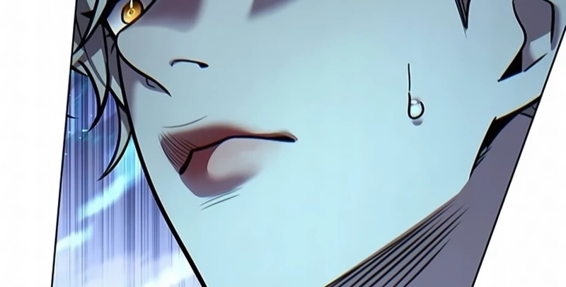 Read Veletric BR Manga Online