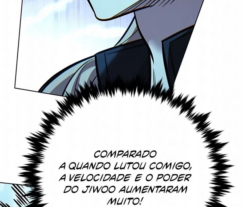 Read Veletric BR Manga Online