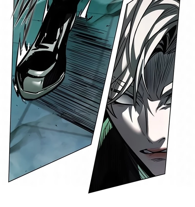 Read Veletric BR Manga Online