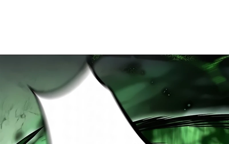 Read Veletric BR Manga Online