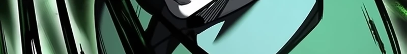 Read Veletric BR Manga Online