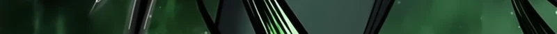 Read Veletric BR Manga Online