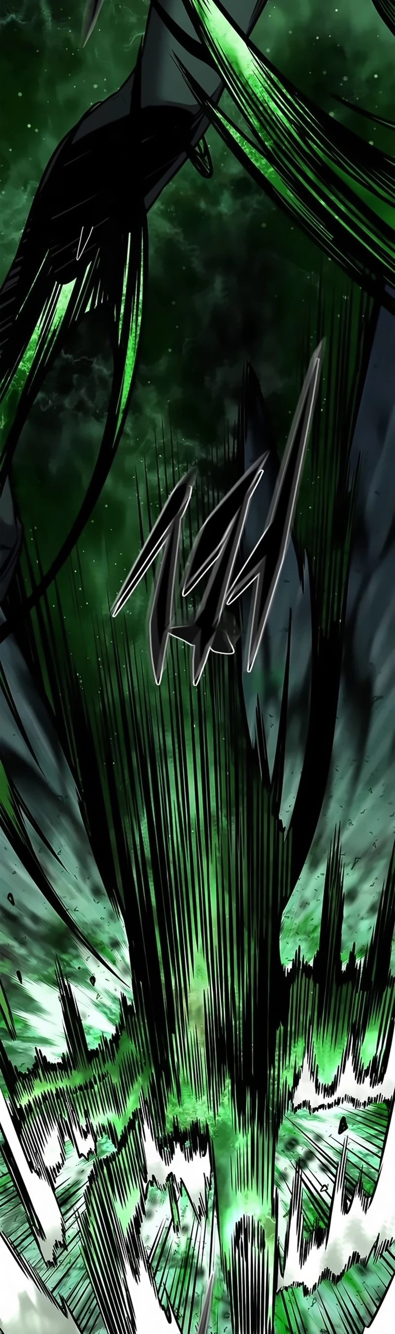Read Veletric BR Manga Online