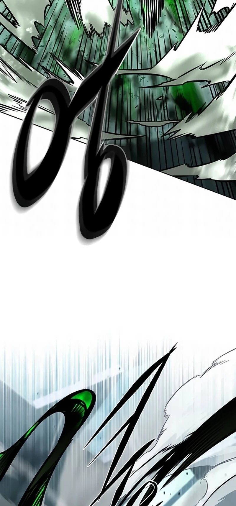 Read Veletric BR Manga Online
