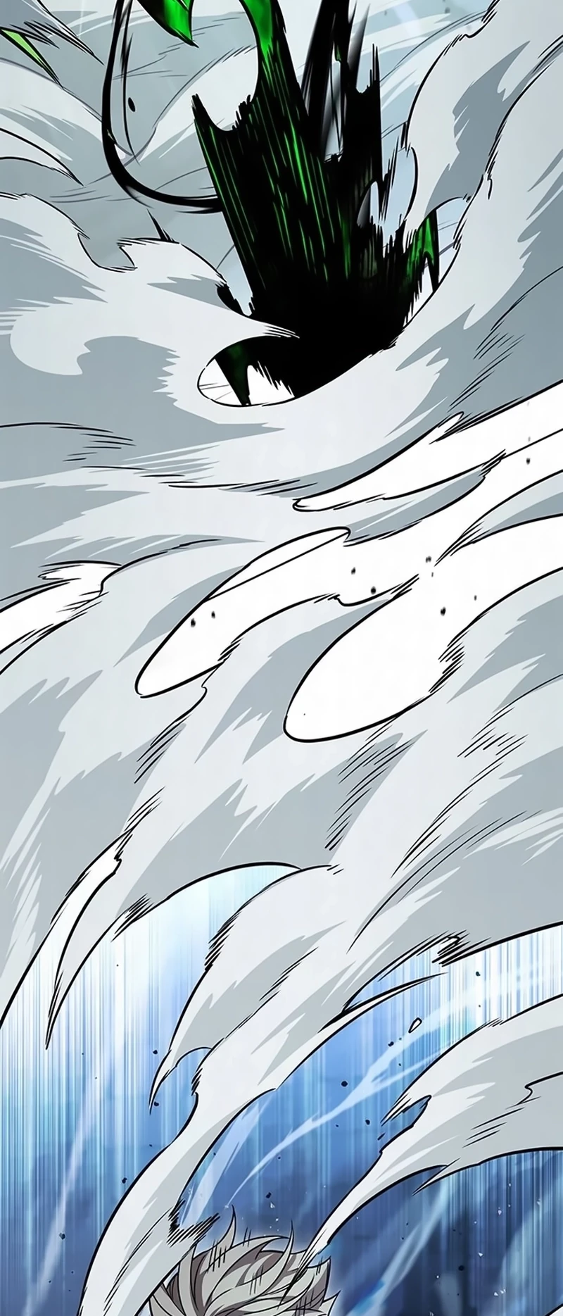 Read Veletric BR Manga Online
