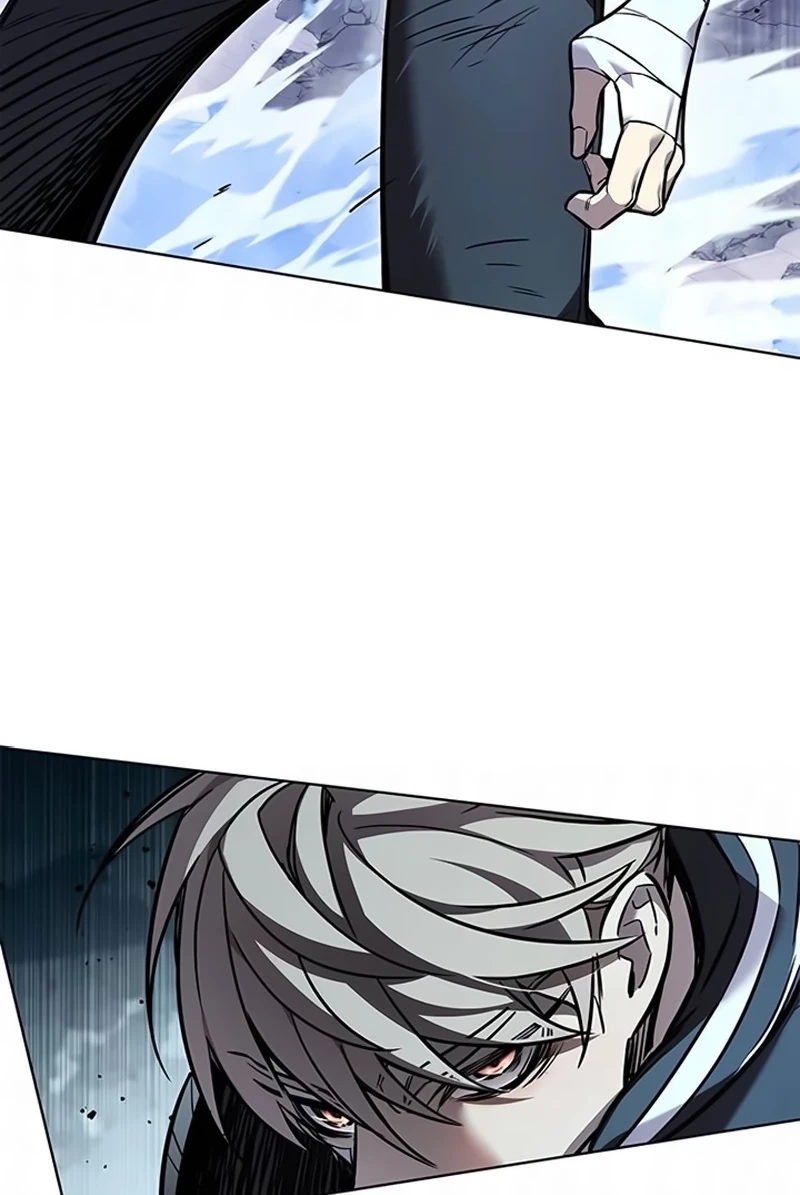 Read Veletric BR Manga Online